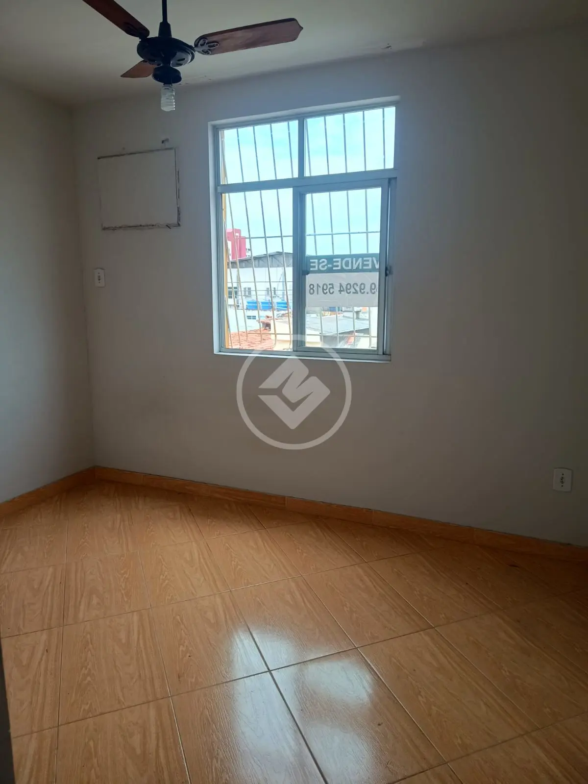 Imagem 3 - Apartamento em Centro de Vila Velha, Vila Velha - ES