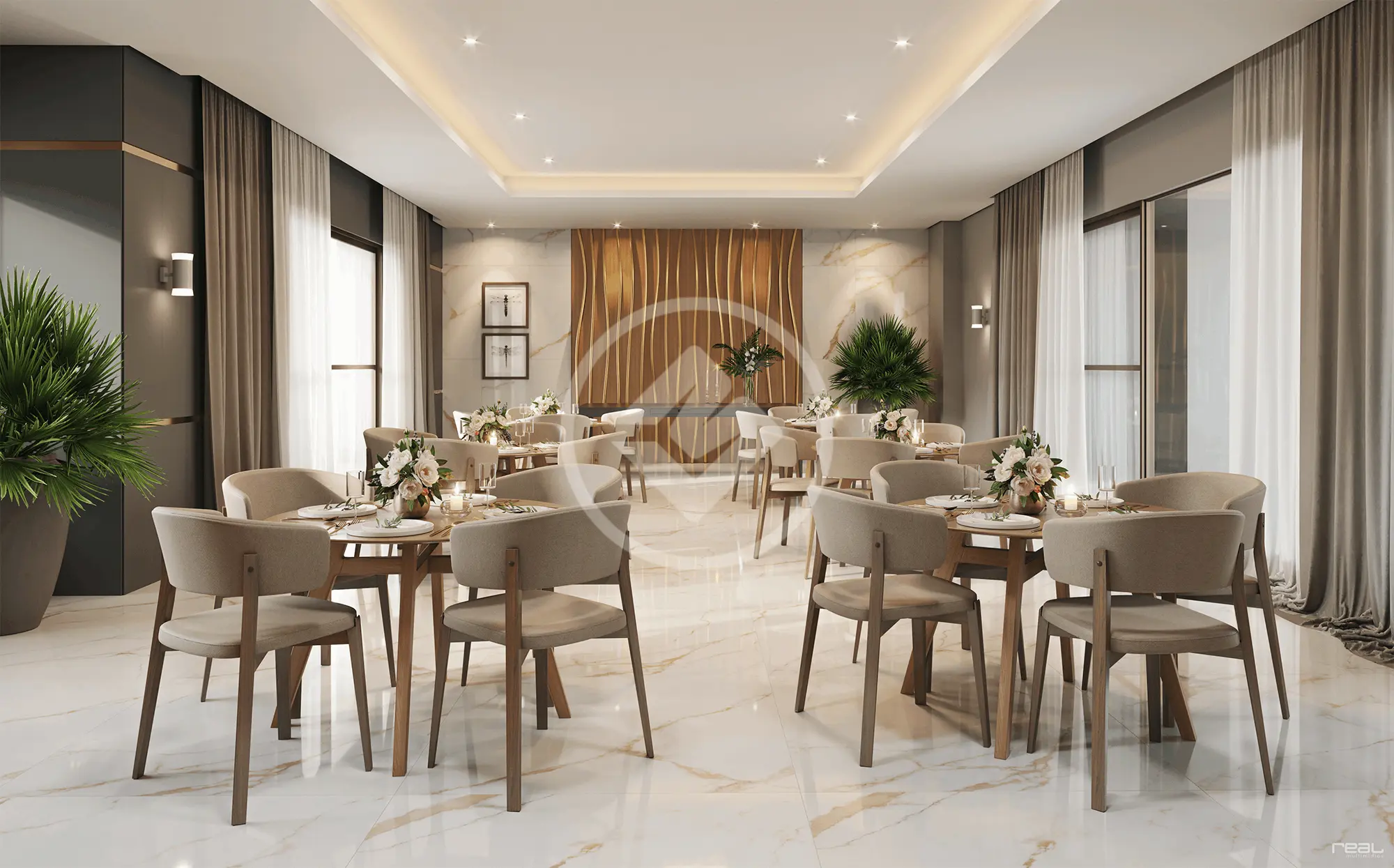 Imagem 5 - Apartamento em Praia da Costa, Vila Velha - ES