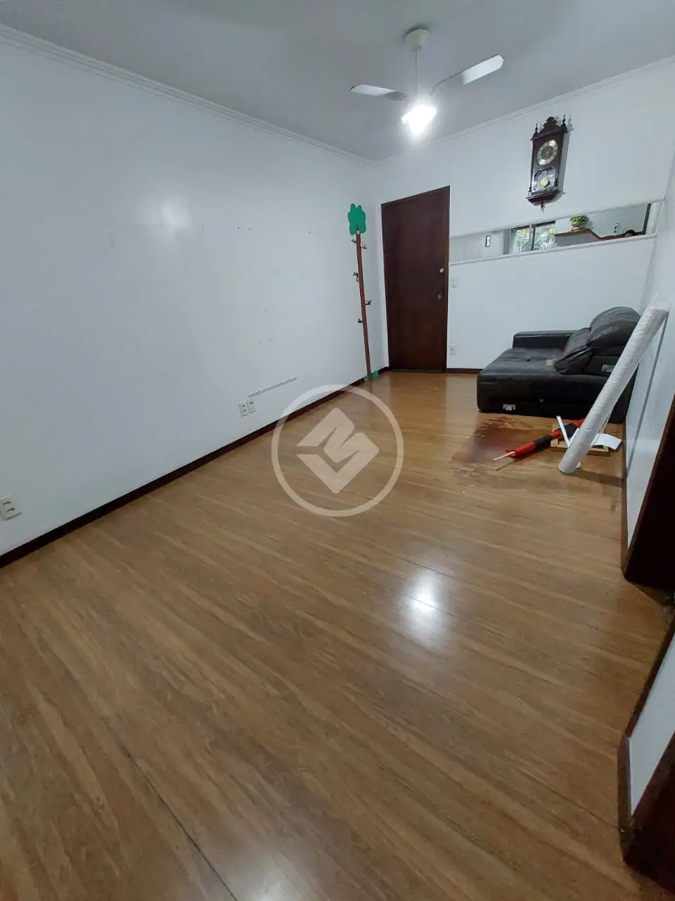Imagem 3 - Apartamento em Jardim da Penha, Vitória - ES