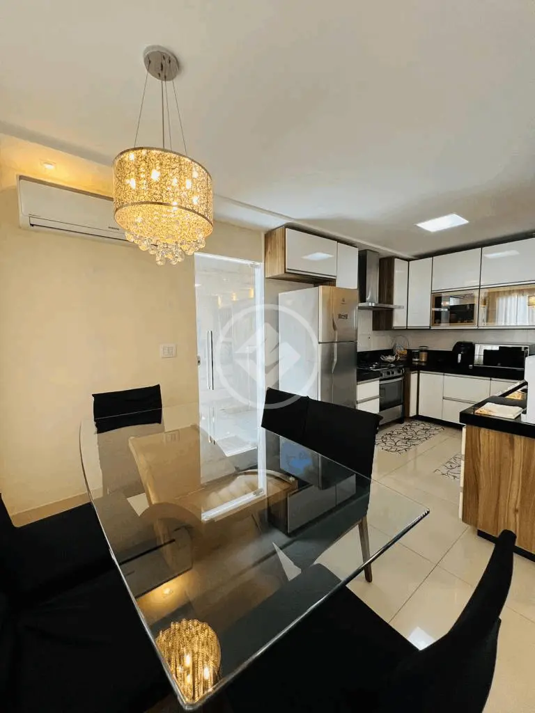 Imagem 1 - Casa em Praia de Carapebus, Serra - ES