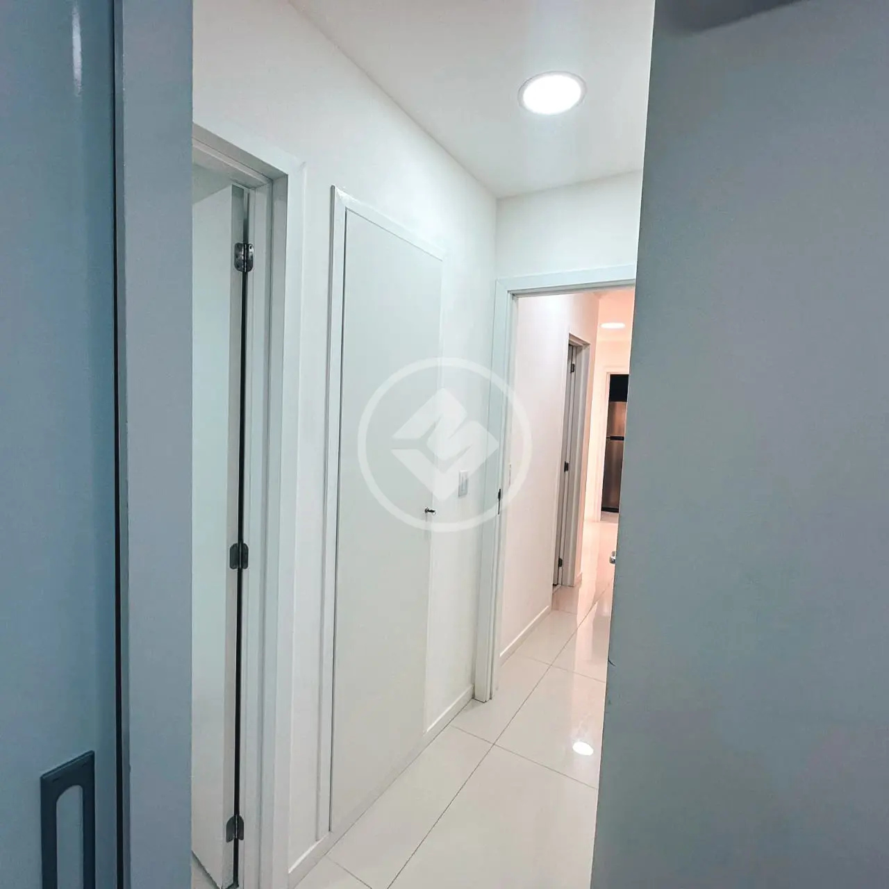 Imagem 5 - Apartamento em PRAIA DE ITAPARICA, Vila Velha - ES