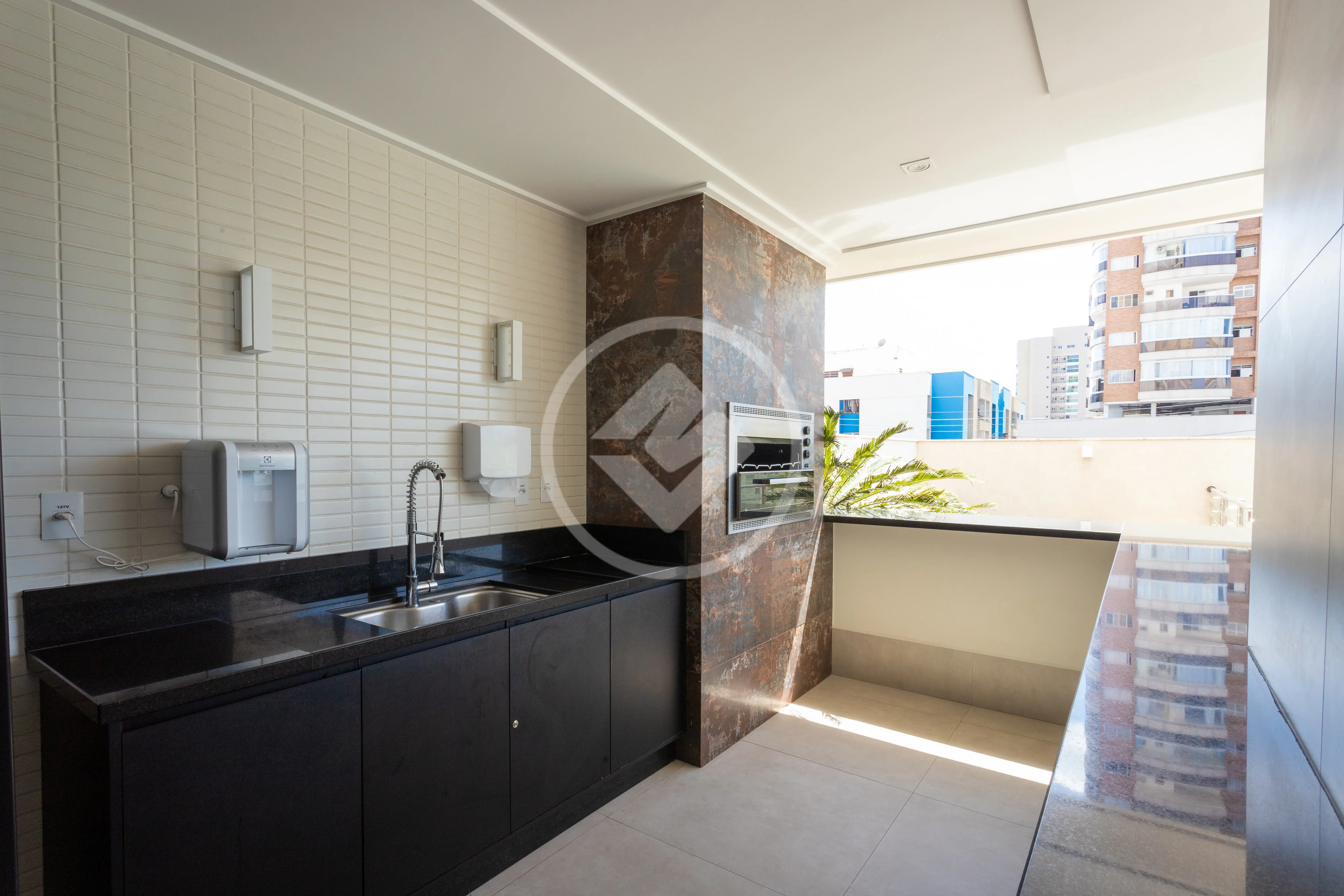 Image 14 - Apartamento em Itapuã, Vila Velha - ES