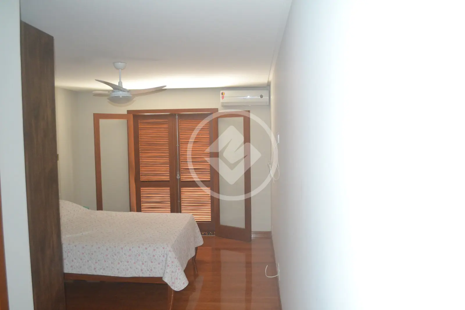 Imagem 6 - Casa em victor hugo, Domingos Martins - ES