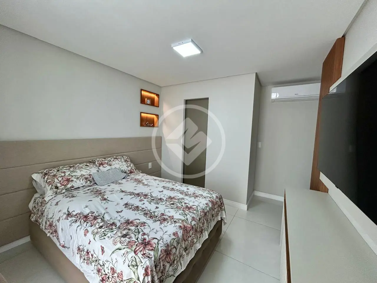 Imagem 6 - Apartamento em Itapuã, Vila Velha - ES