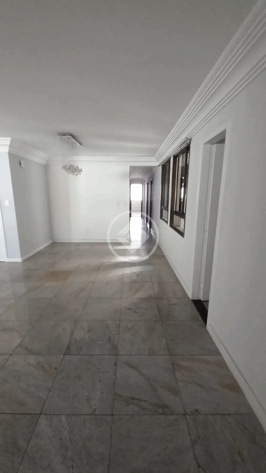 Apartamento PRAIA DA COSTA, Vila Velha - ES — foto 2