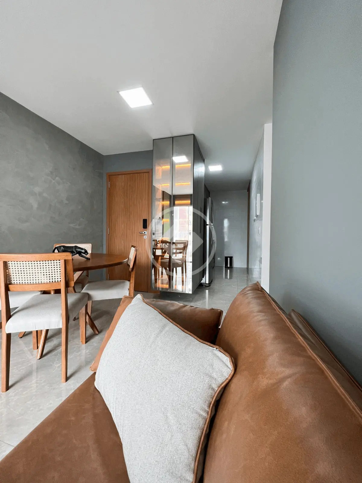 Imagem 3 - Apartamento em PRAIA DE ITAPARICA, Vila Velha - ES