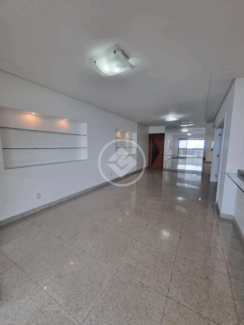 Imagem 3 - Apartamento em PRAIA DE ITAPARICA, Vila Velha - ES