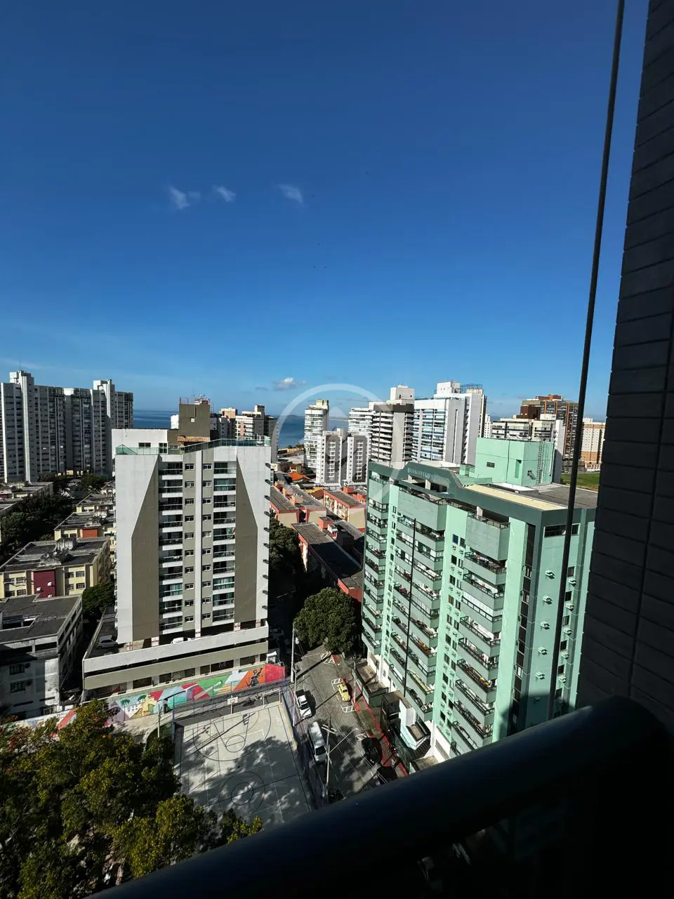 Imagem 4 - Apartamento em ITAPUÃ, Vila Velha - ES