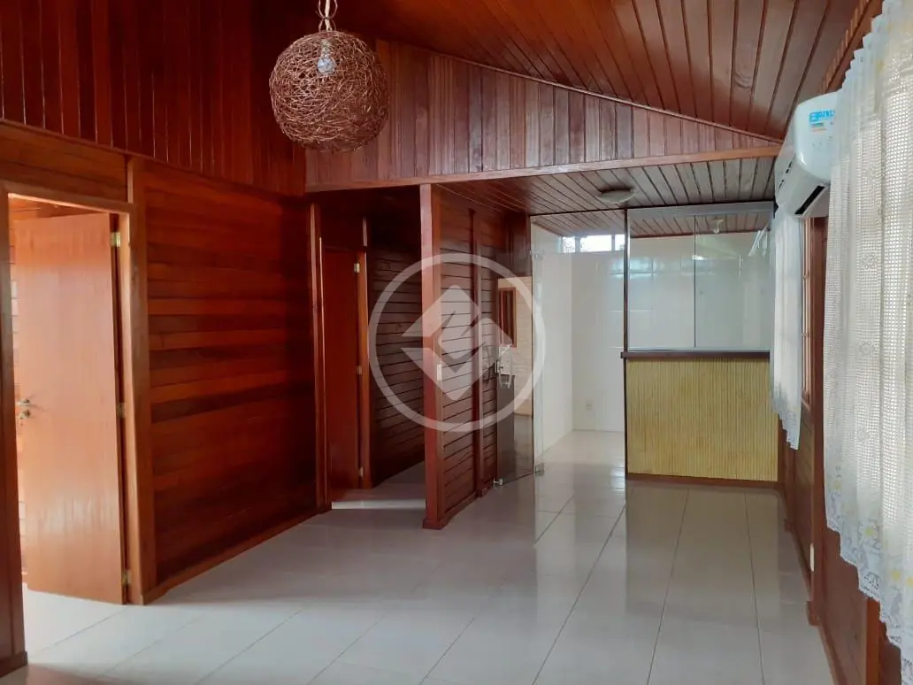 Imagem 2 - Casa em Balneário Ponta da Fruta, Vila Velha - ES