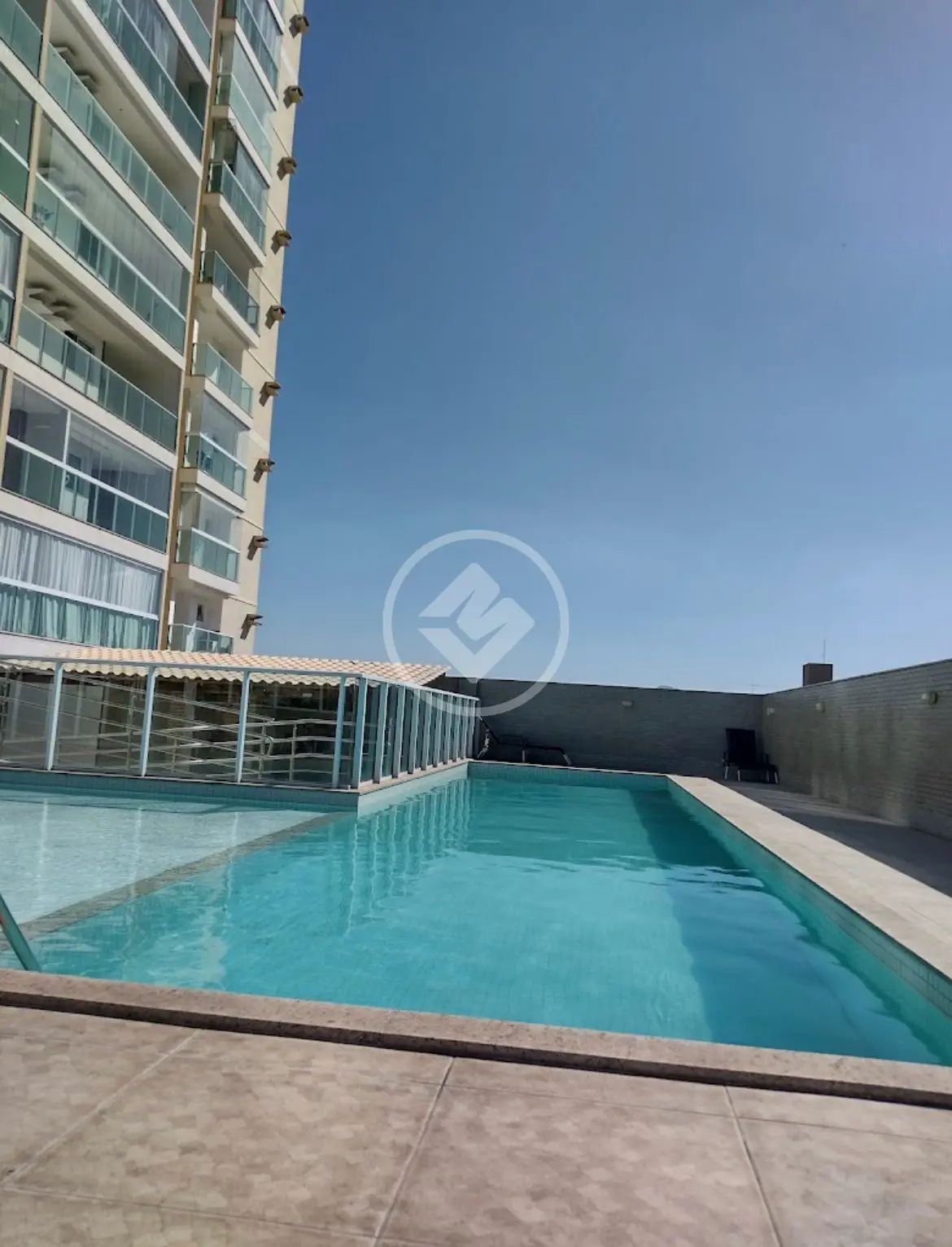 Image 11 - Apartamento em Ilha dos Bentos, Vila Velha - ES