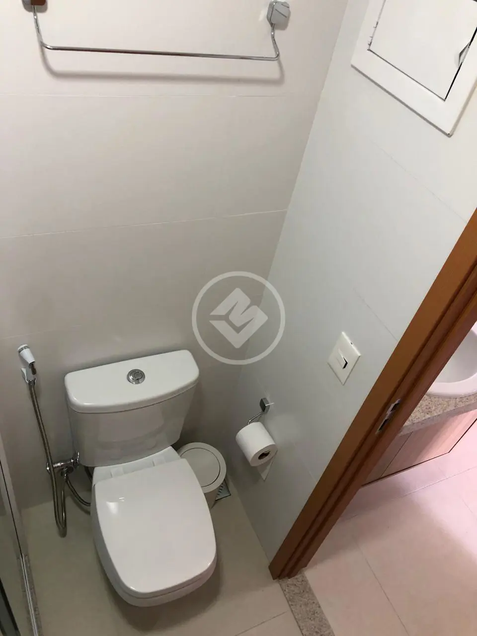 Imagem 6 - Apartamento em Morro da Lagoa, Vila Velha - ES