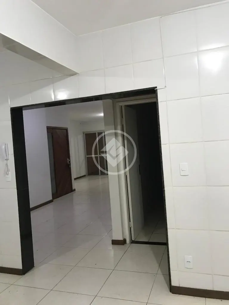 Imagem 6 - Apartamento em Praia da Costa, Vila Velha - ES