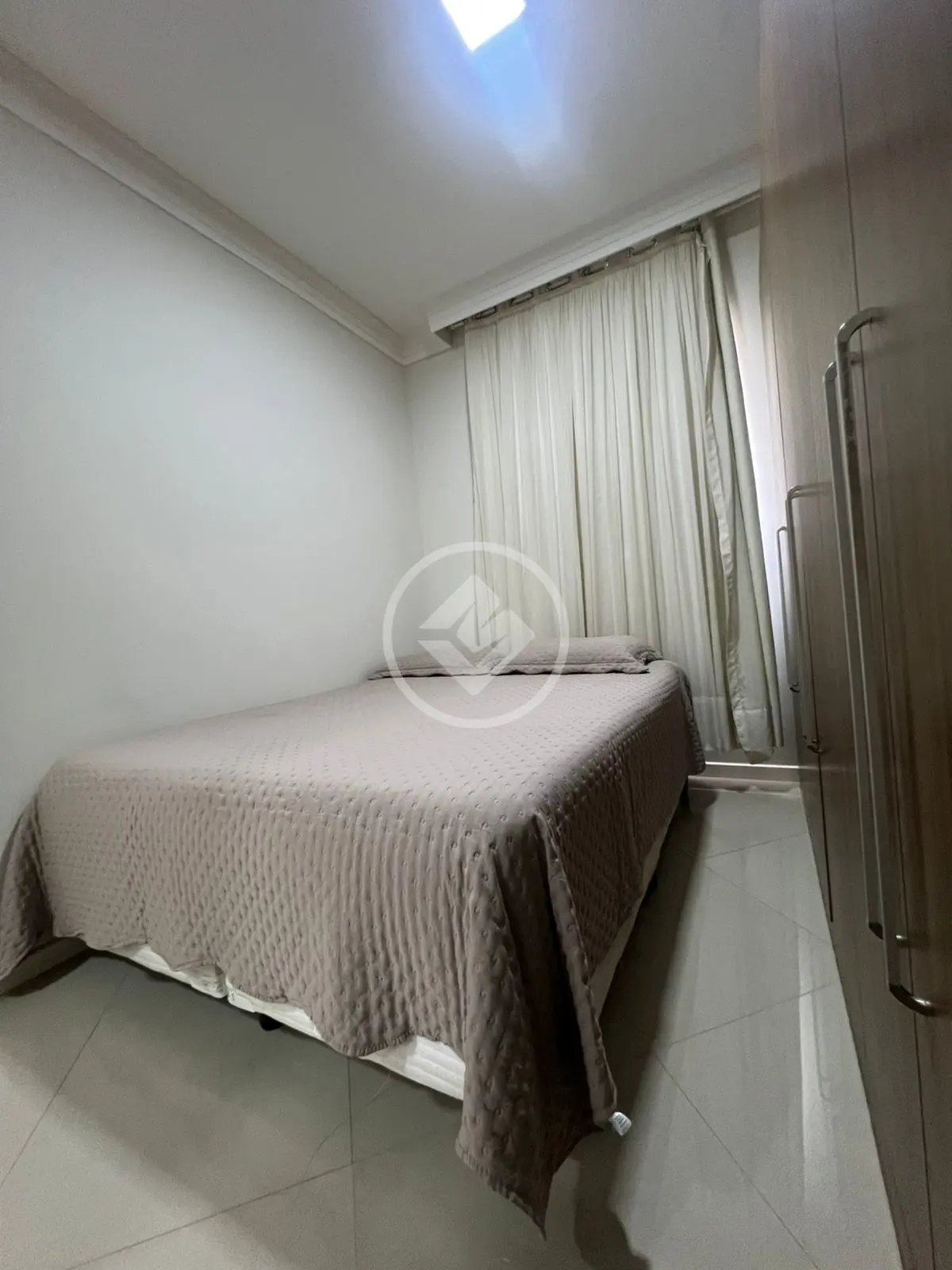 Imagem 5 - Apartamento em PRAIA DA COSTA, Vila Velha - ES