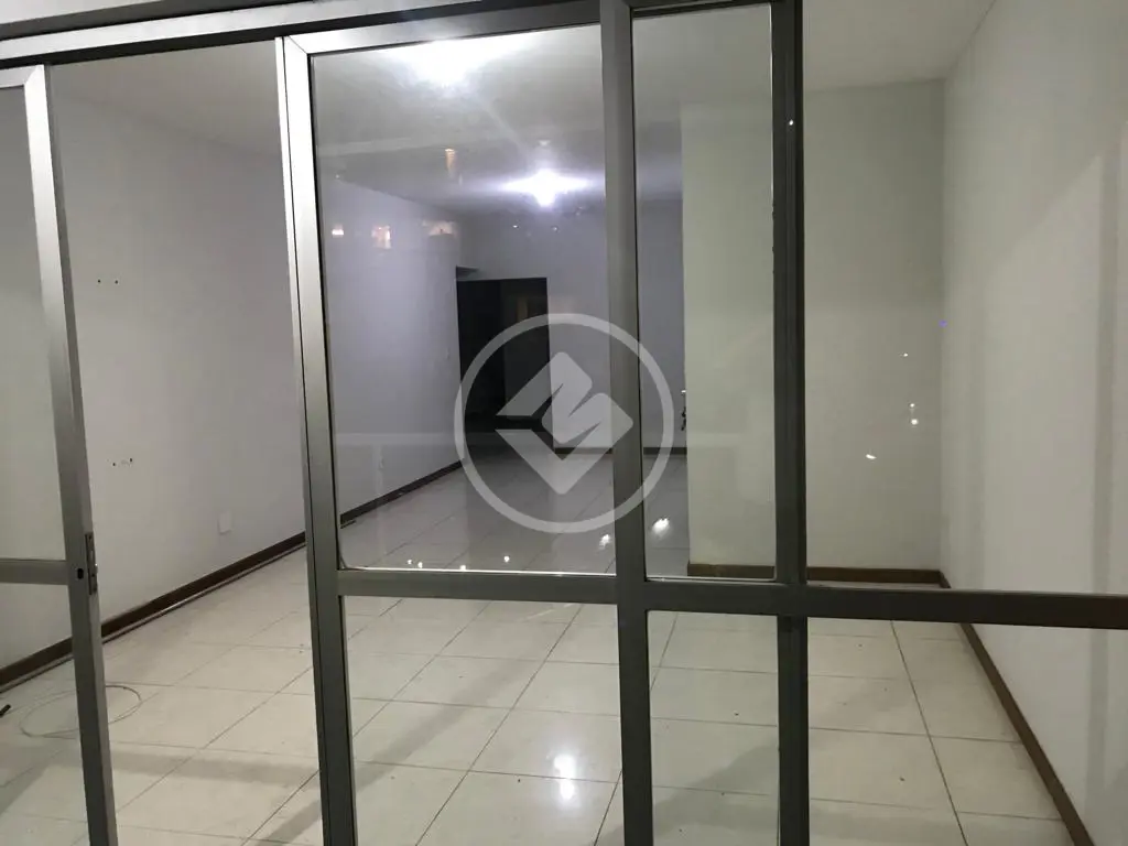 Apartamento Praia da Costa, Vila Velha - ES — foto 2