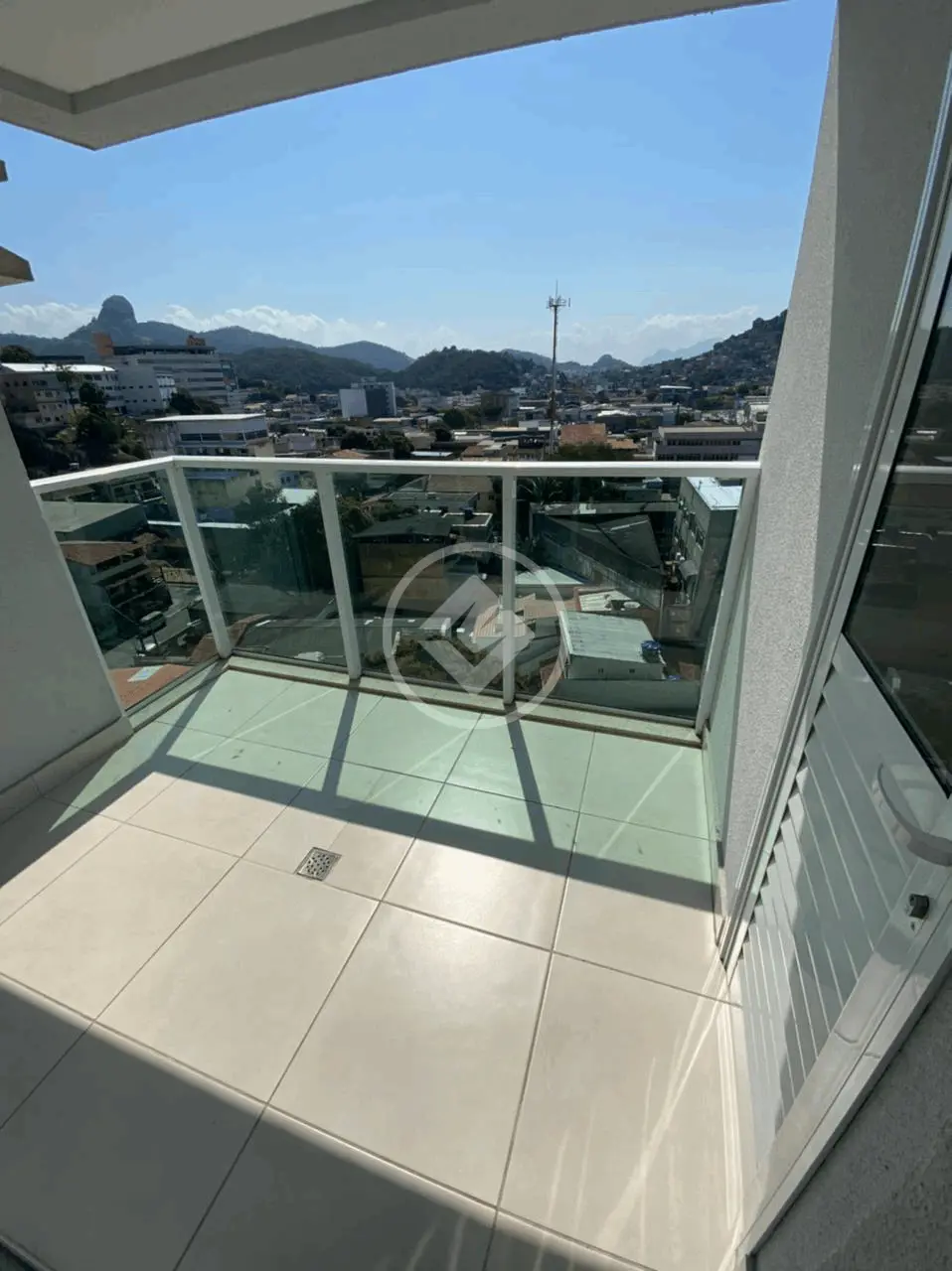 Imagem 6 - Apartamento em Monte Belo, Vitória - ES
