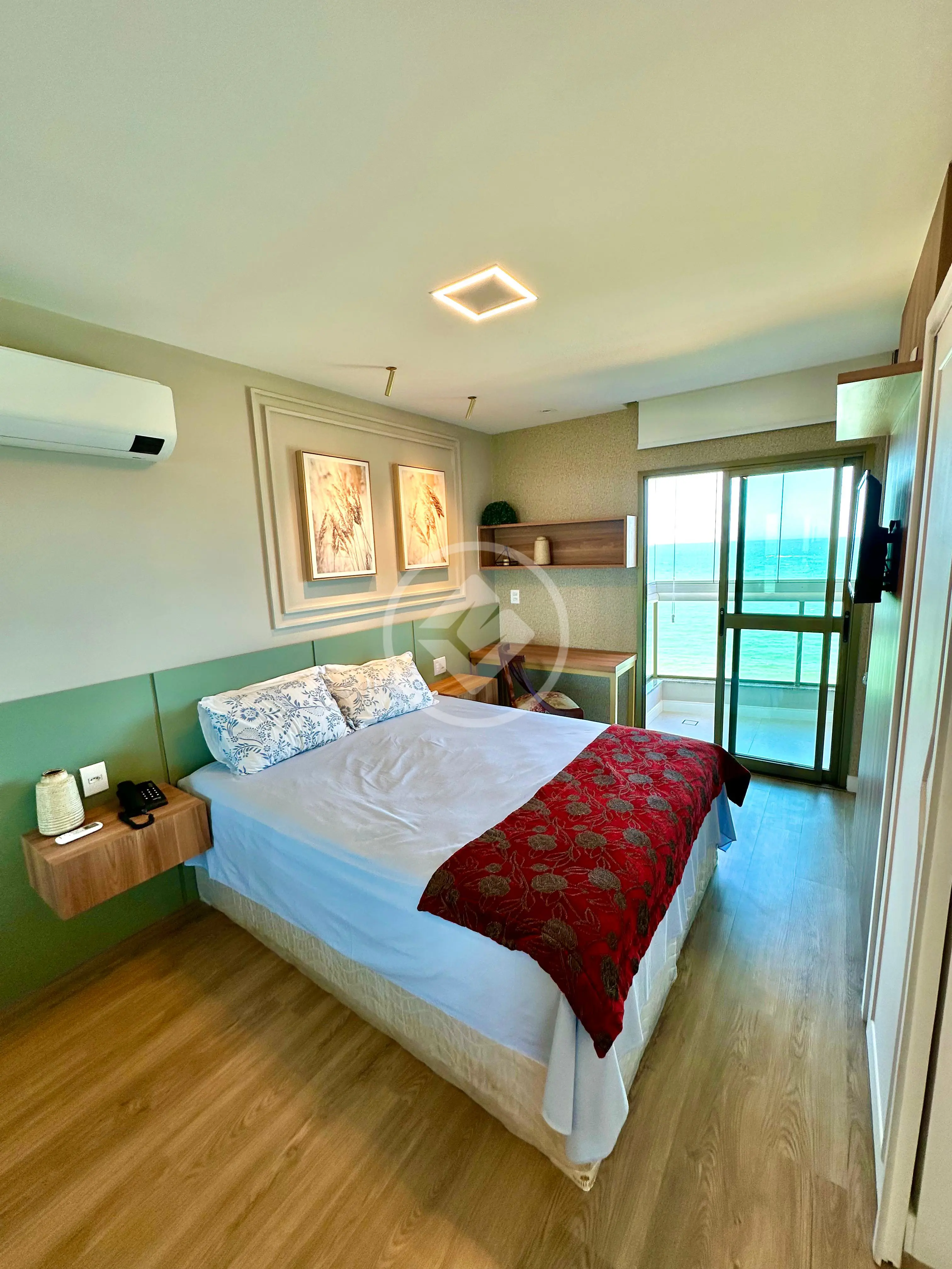 Imagem 5 - Apartamento em PRAIA DA COSTA, Vila Velha - ES