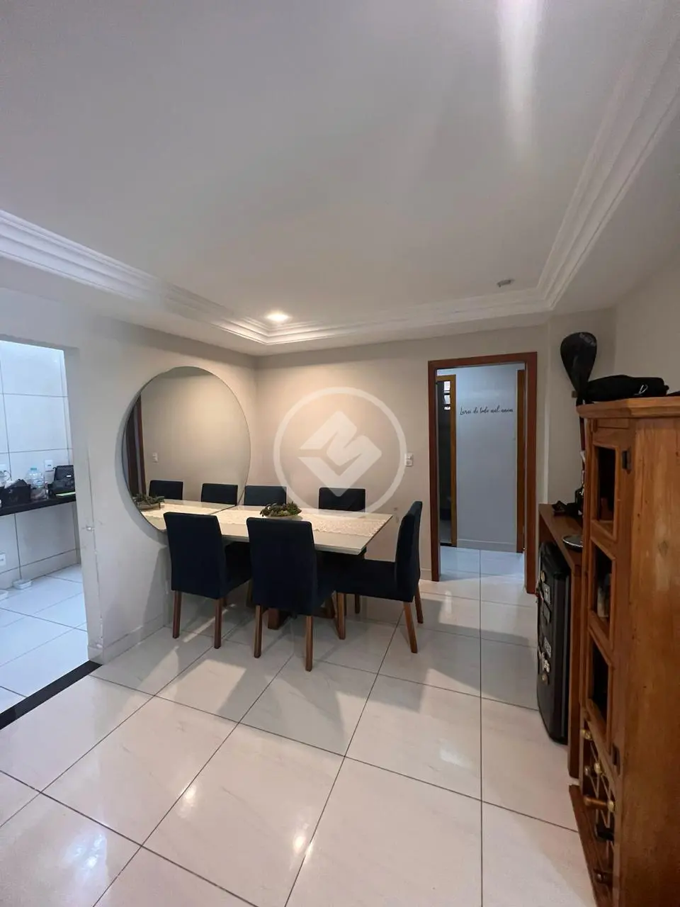 Imagem 4 - Apartamento em PRAIA DA COSTA, Vila Velha - ES