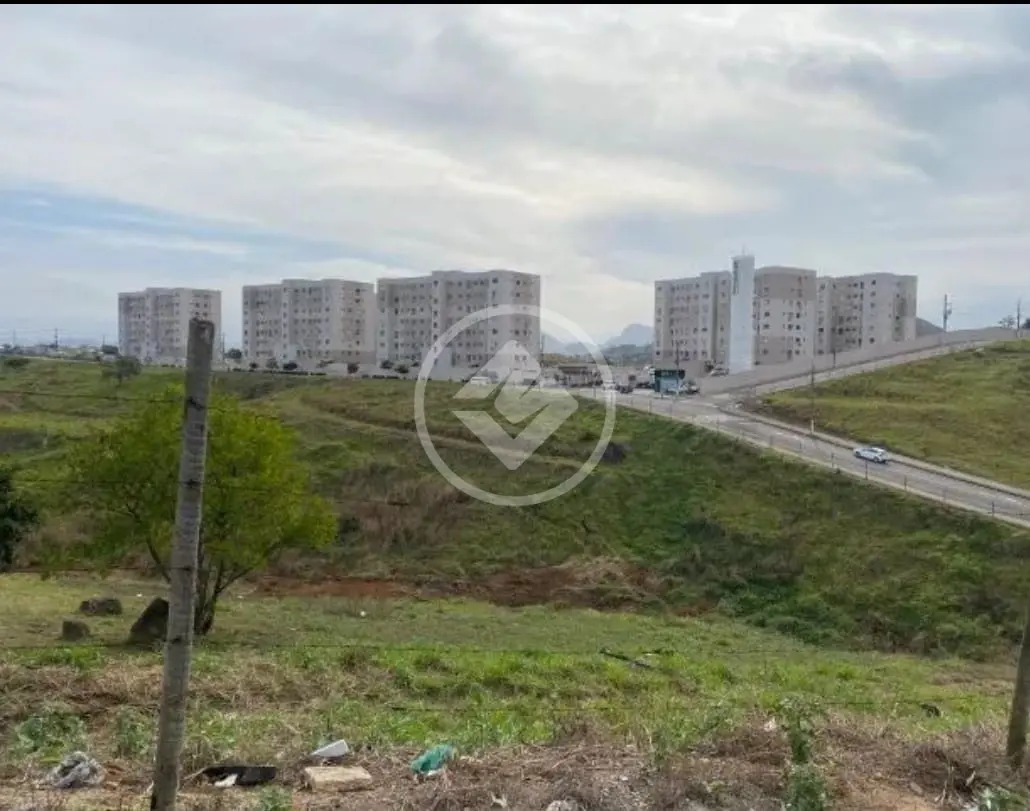 Imagem 4 - Terreno em Ataíde, Vila Velha - ES