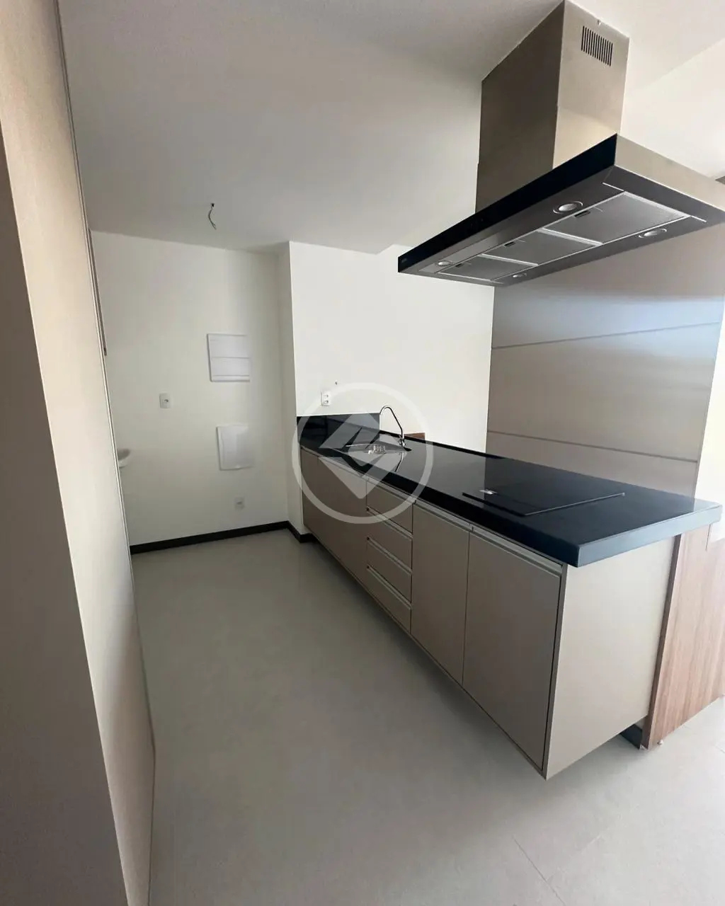 Imagem 2 - Apartamento em Jardim Camburi, Vitória - ES