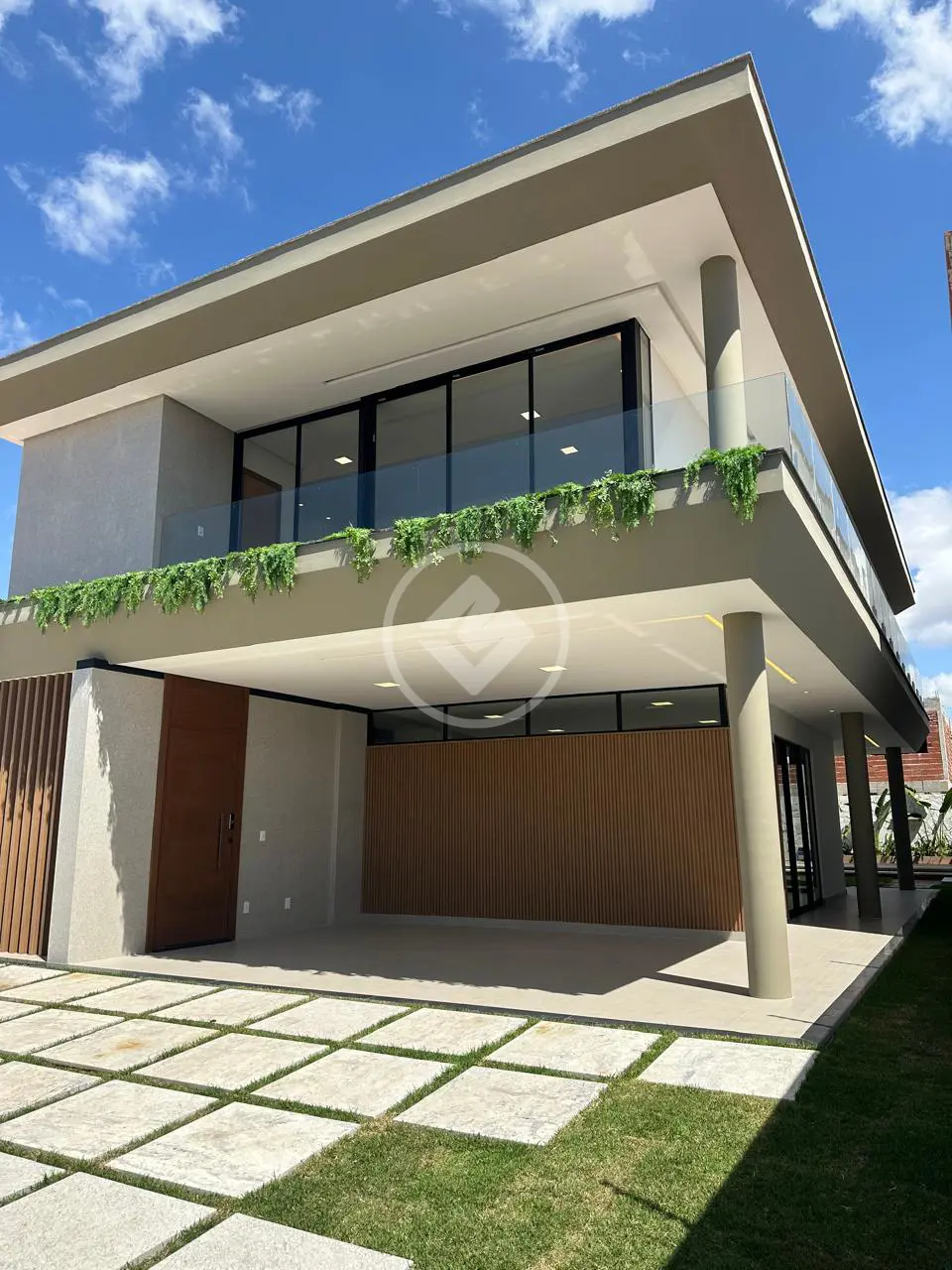 Imagem 1 - Casa em Morada do Sol, Vila Velha - ES