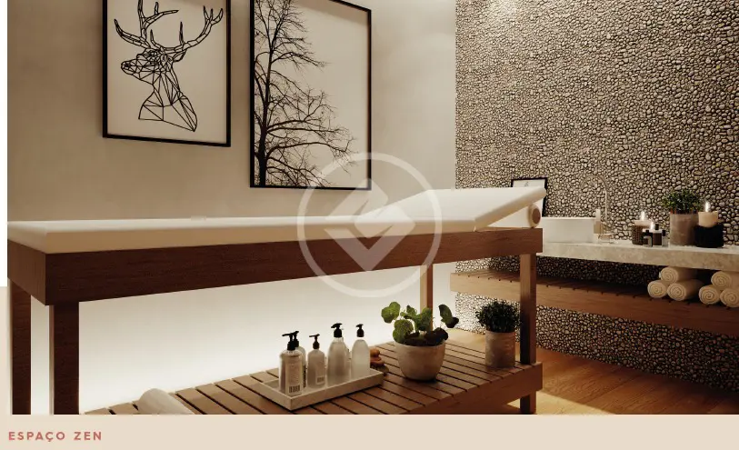 Imagem 3 - Apartamento em PRAIA DE ITAPARICA, Vila Velha - ES