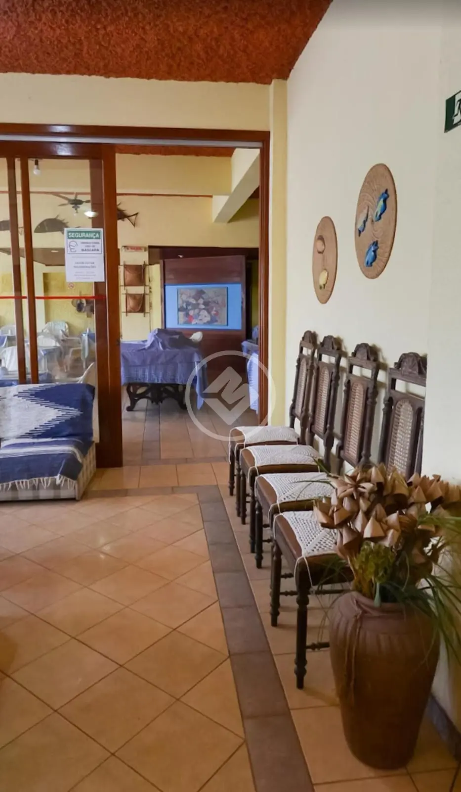 Imagem 6 - Casa Comercial em Meaípe, Guarapari - ES