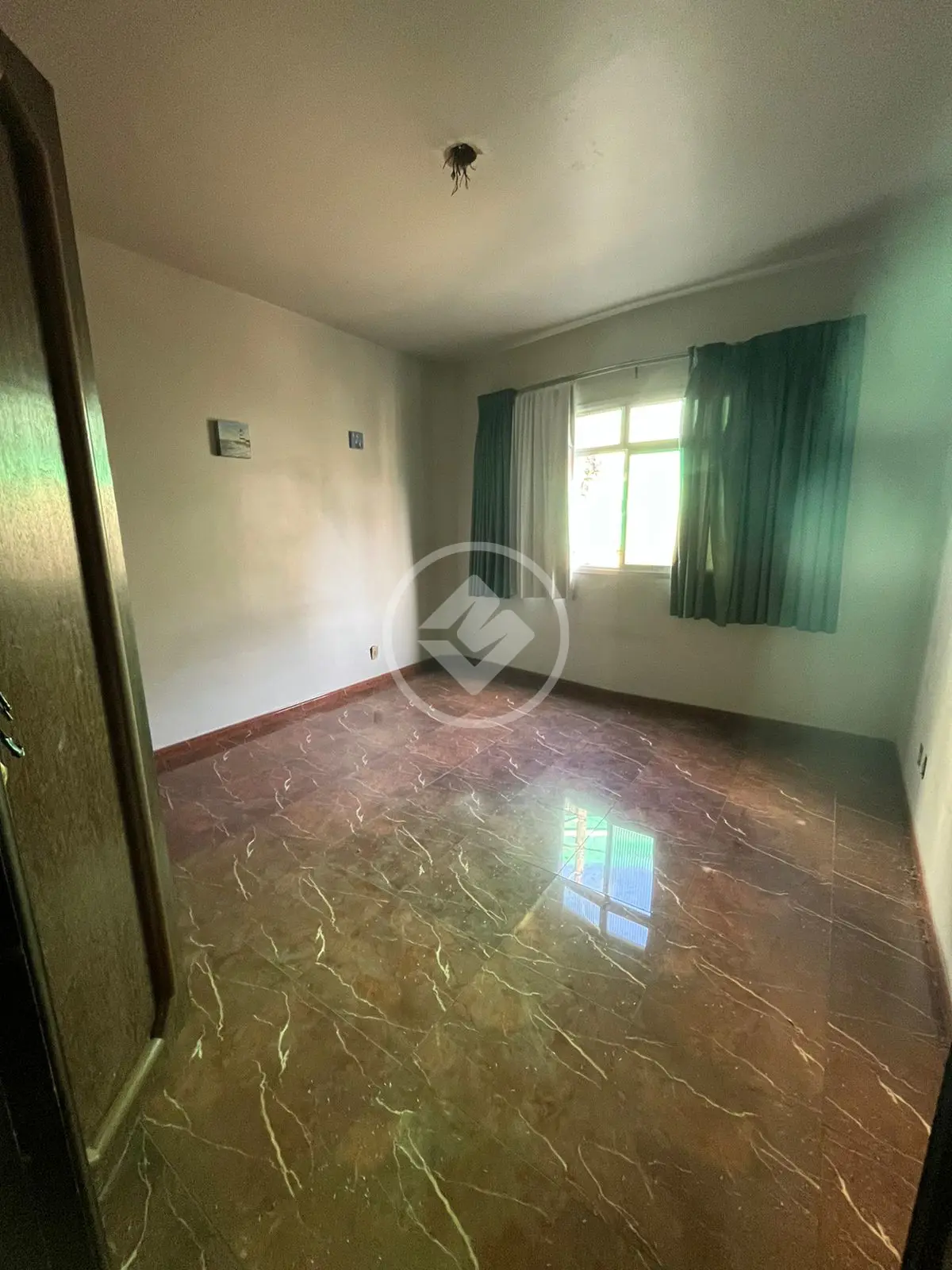 Imagem 4 - Casa em Santa Tereza, Vitória - ES