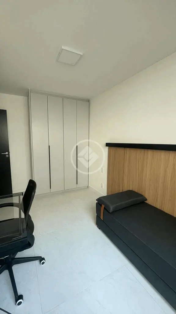 Imagem 6 - Apartamento em Barro Vermelho, Vitória - ES