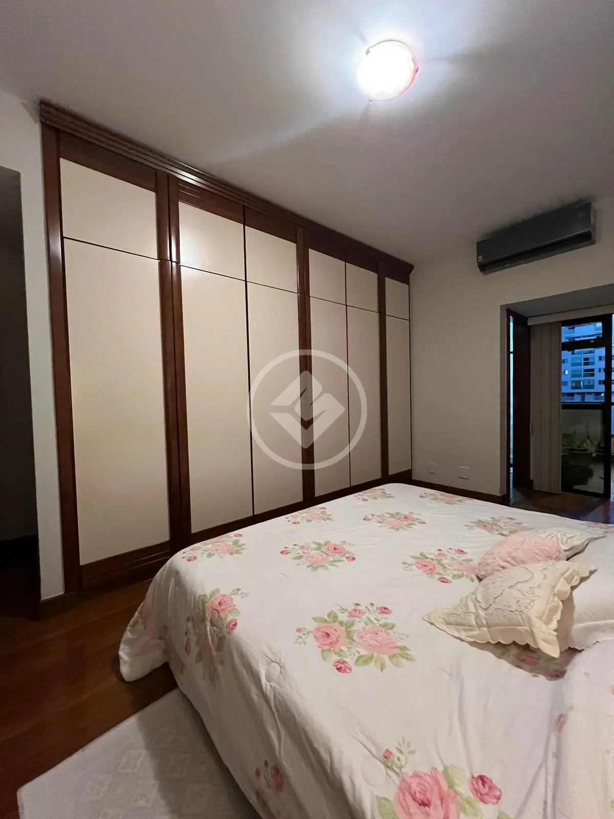 Imagem 6 - Apartamento em Praia da Costa, Vila Velha - ES