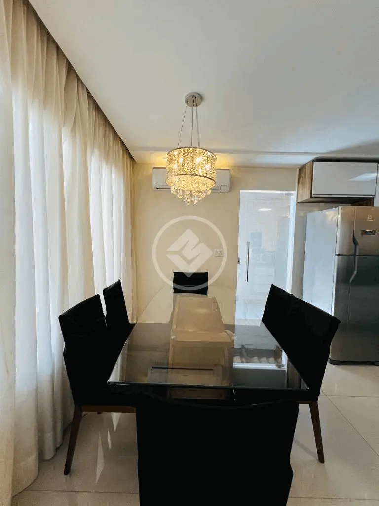 Imagem 6 - Casa em Praia de Carapebus, Serra - ES