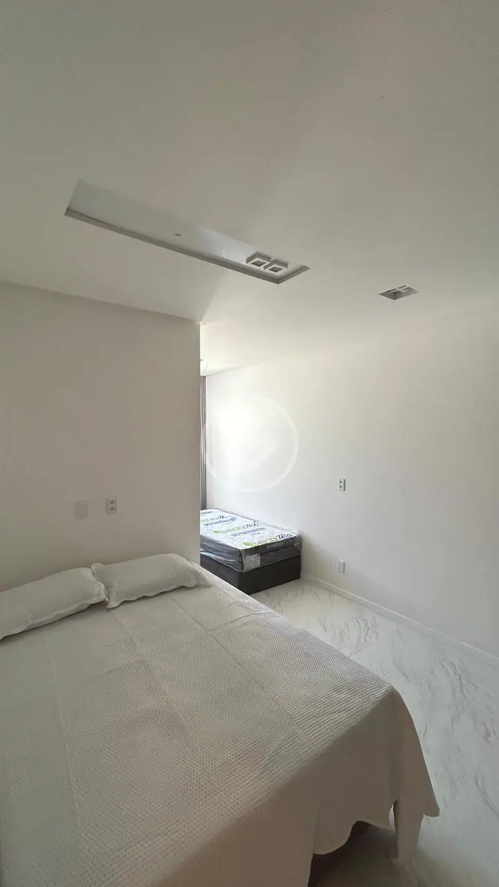 Imagem 6 - Casa em victor hugo, Domingos Martins - ES