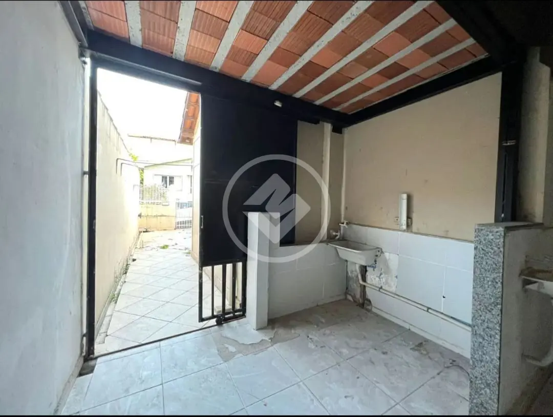 Imagem 2 - Casa em Jaburuna, Vila Velha - ES