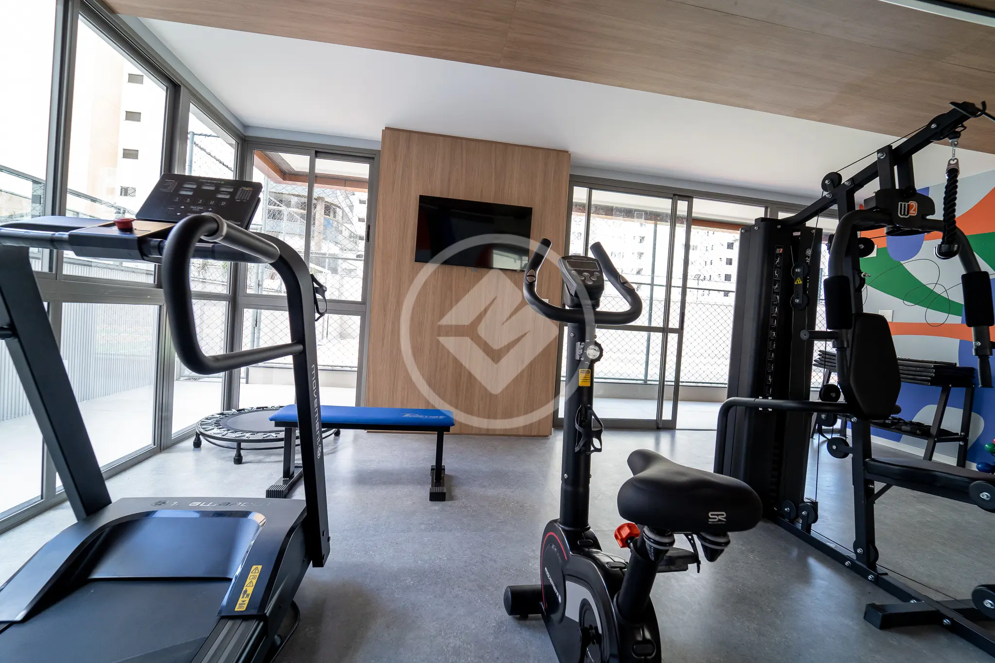 Imagem 4 - Apartamento em Praia do Canto, Vitória - ES