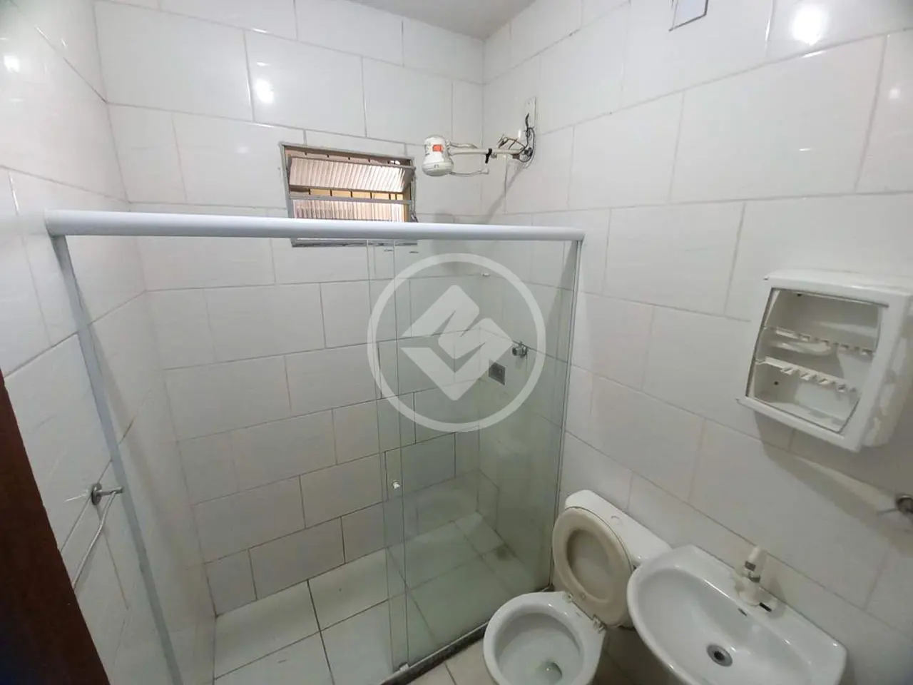 Image 17 - Apartamento em Barra do Jucu, Vila Velha - ES