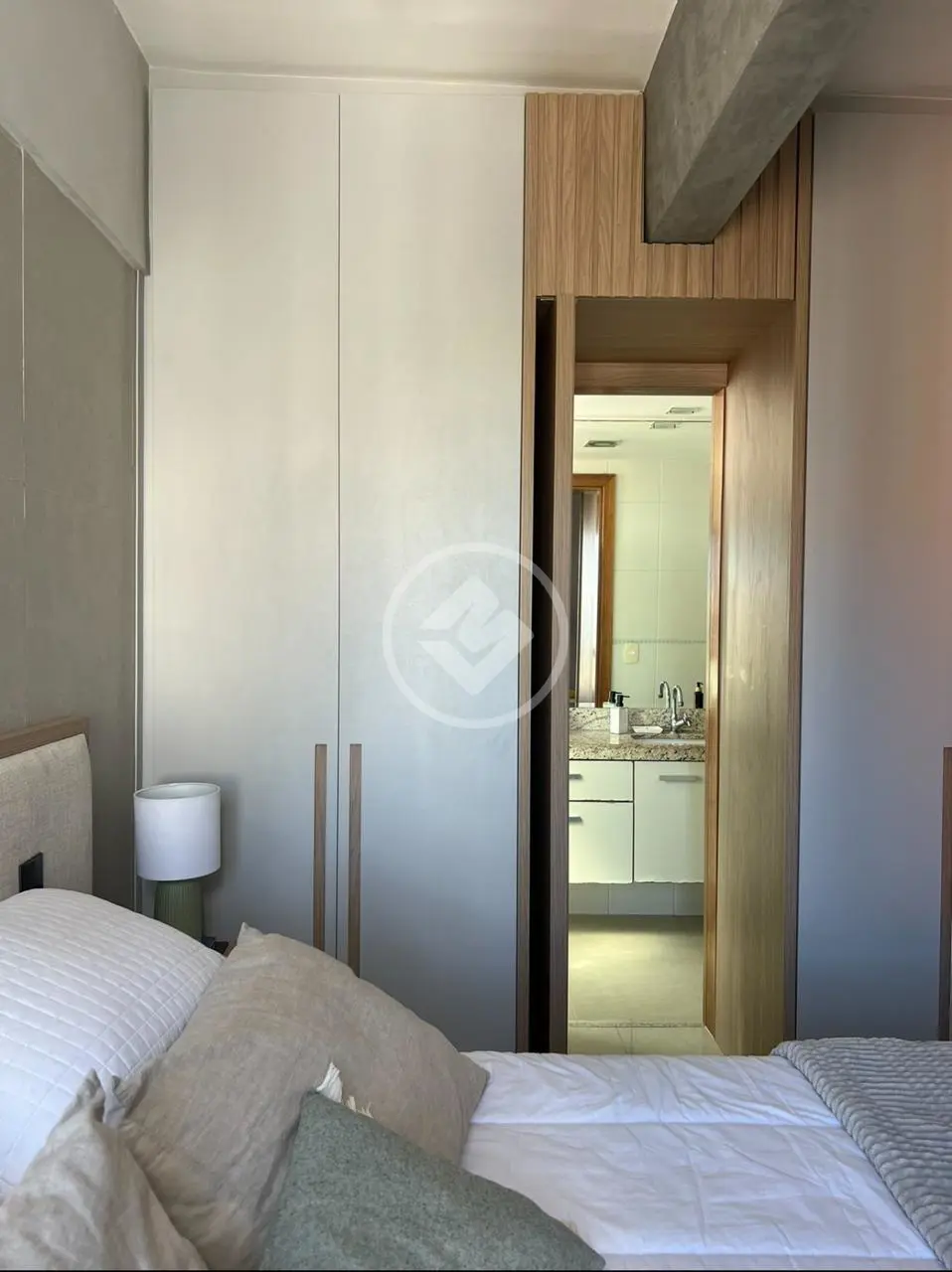 Imagem 4 - Apartamento em Praia da Costa, Vila Velha - ES