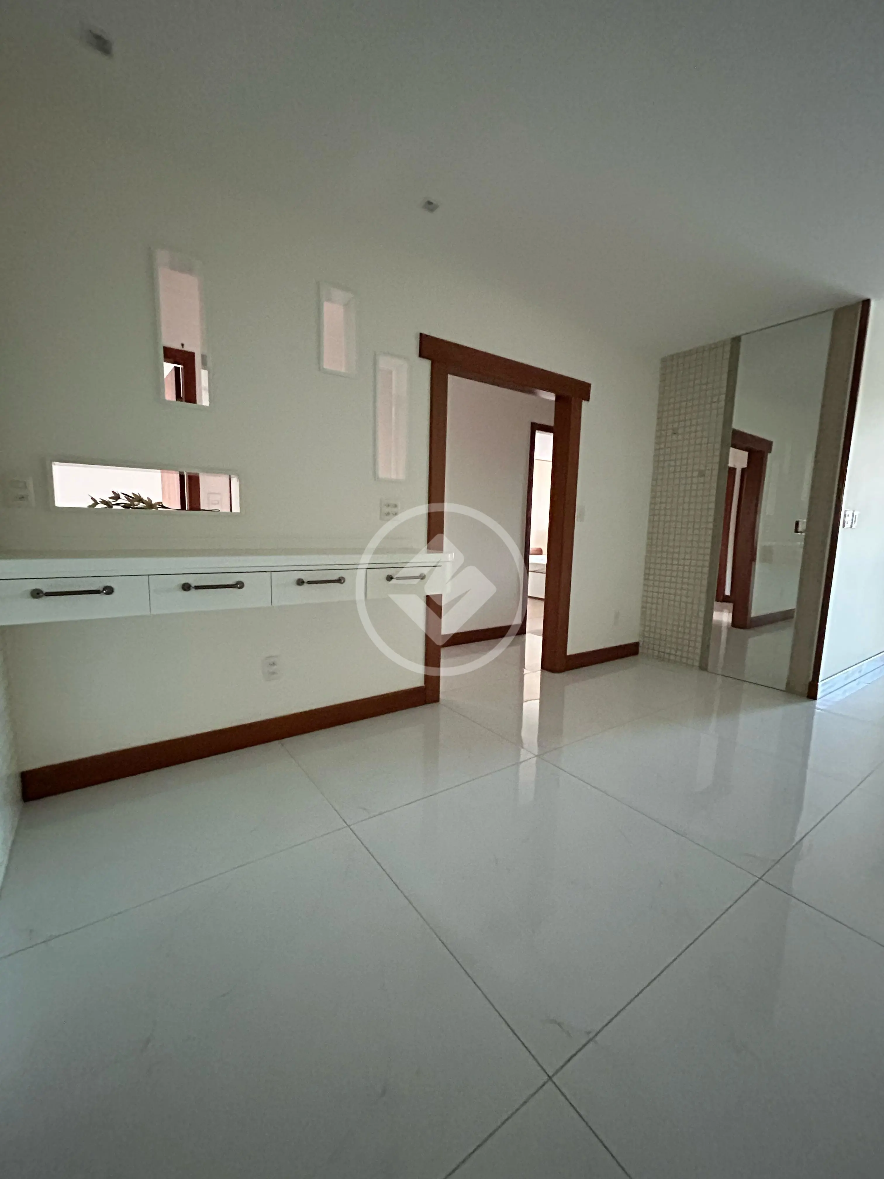 Imagem 4 - Apartamento em Praia da Costa, Vila Velha - ES