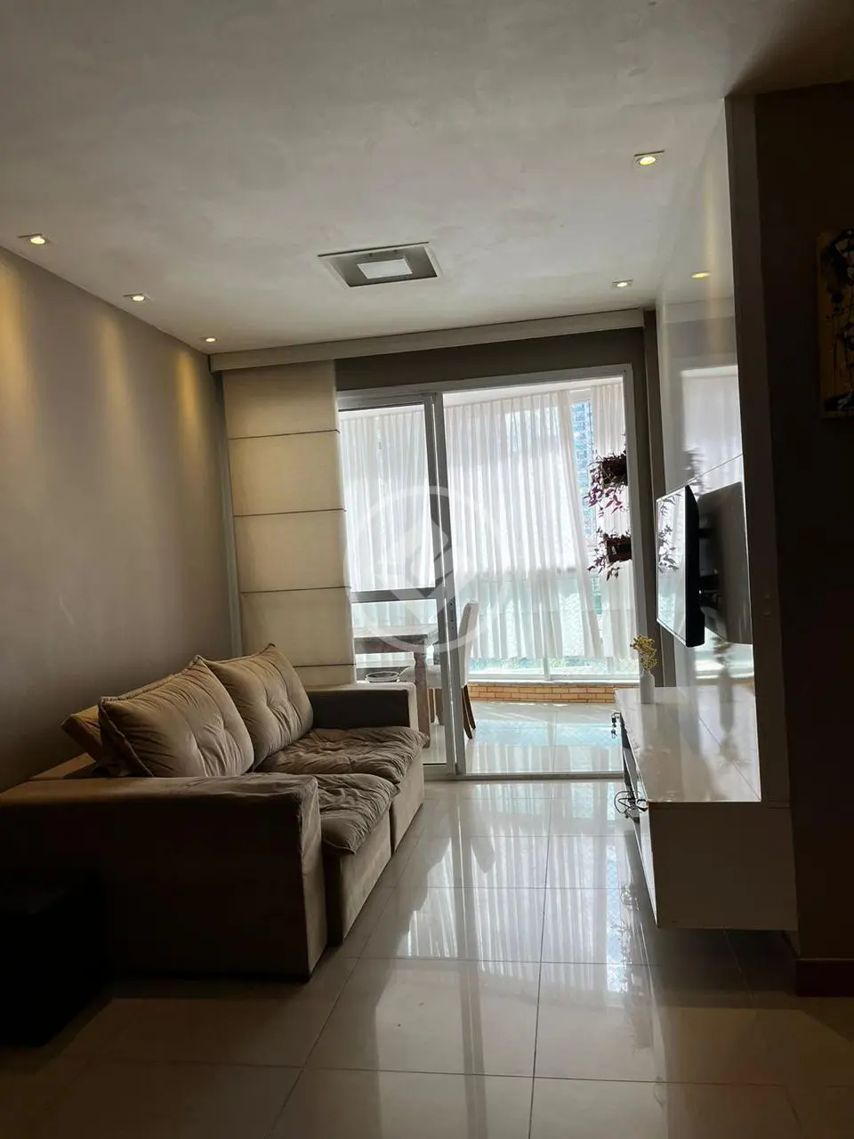 Imagem 4 - Apartamento em PRAIA DE ITAPARICA, Vila Velha - ES