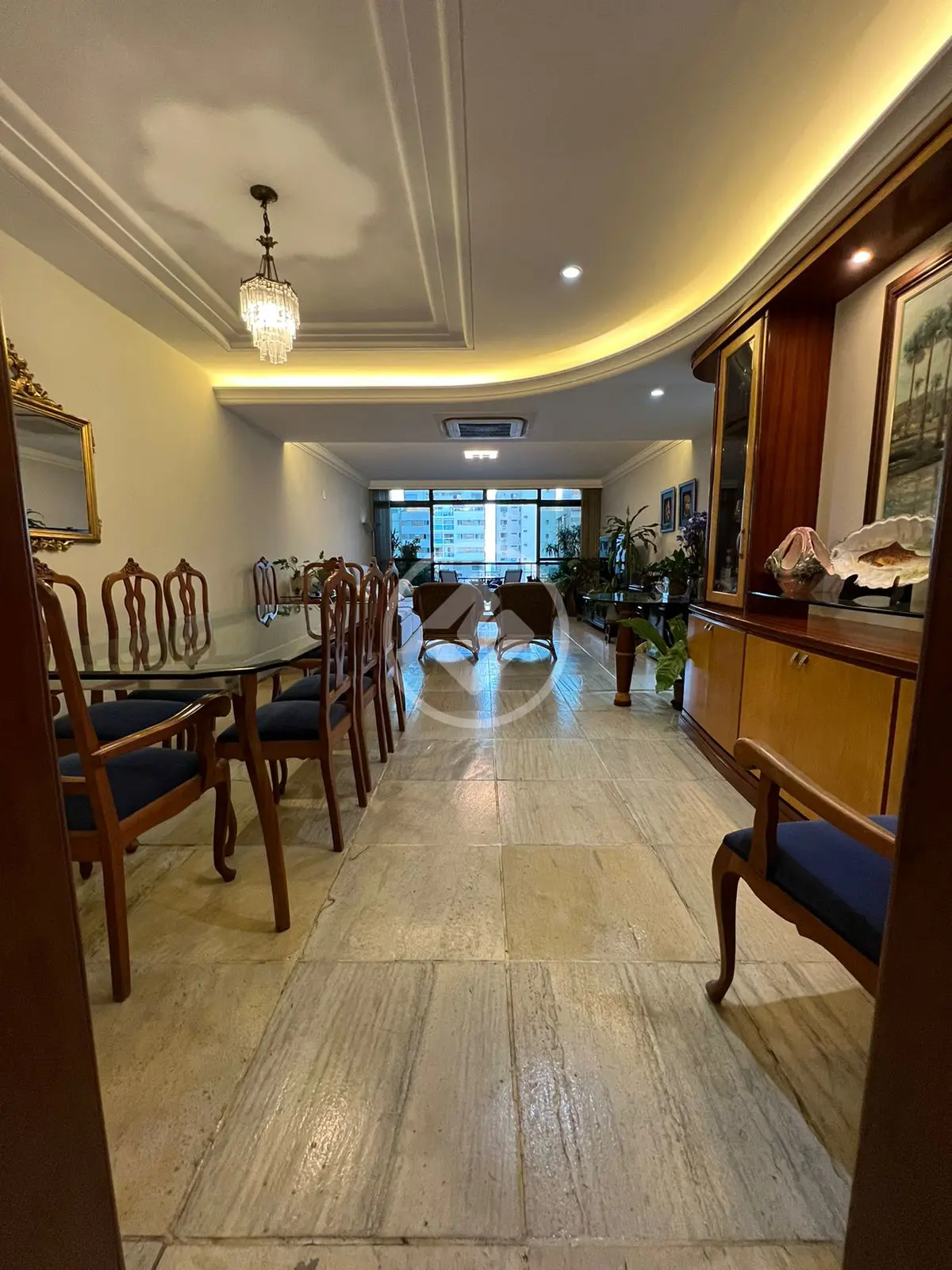 Imagem 2 - Apartamento em Praia da Costa, Vila Velha - ES