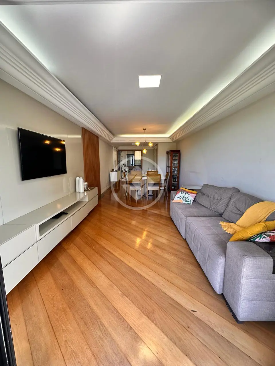 Apartamento PRAIA DA COSTA, Vila Velha - ES — foto 2