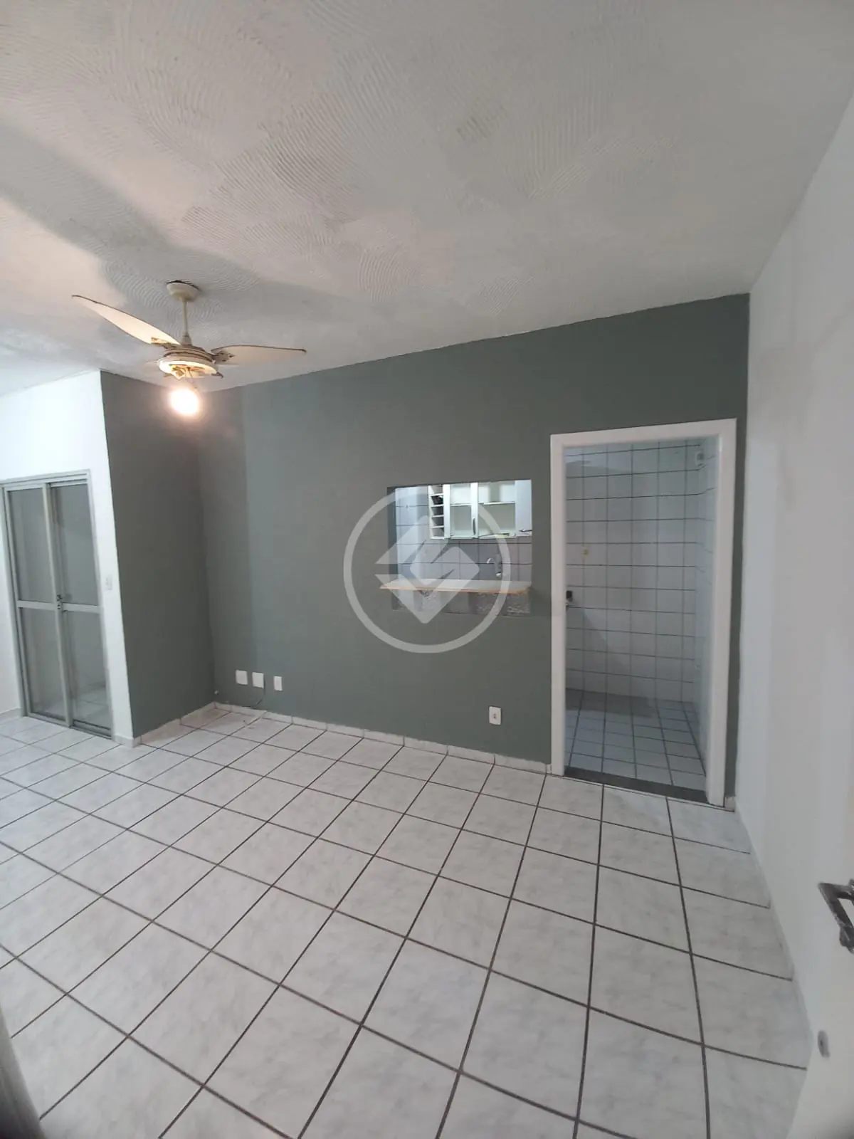 Apartamento ITAPUÃ, Vila Velha - ES — foto 2