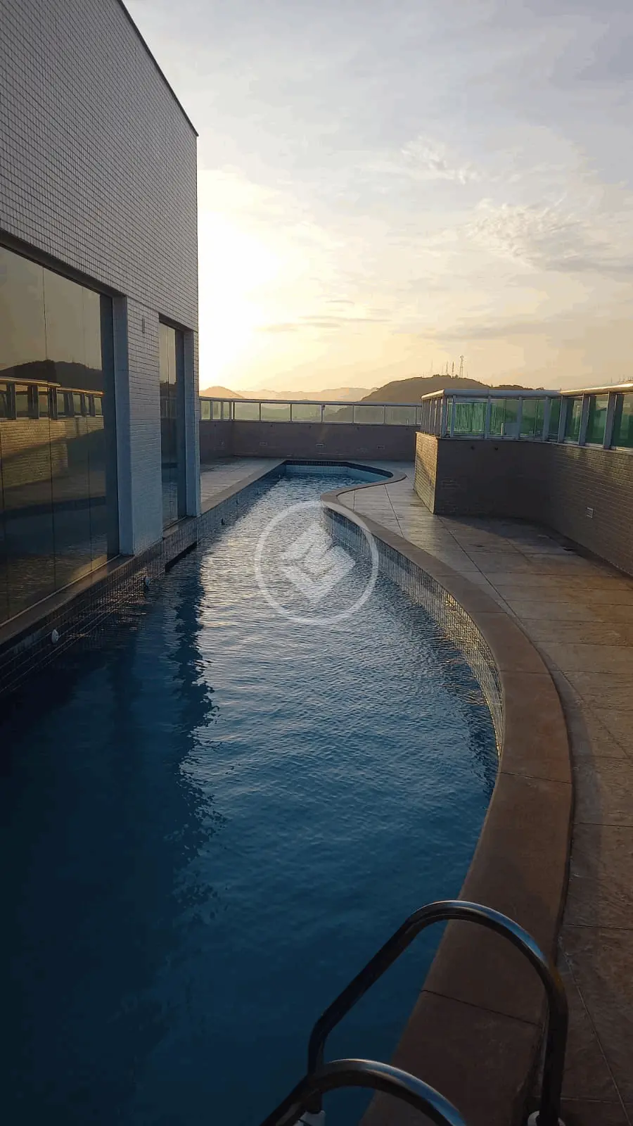 Image 25 - Apartamento em Praia da Costa, Vila Velha - ES