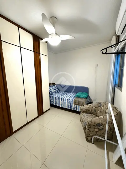 Imagem 6 - Apartamento em Praia da Costa, Vila Velha - ES