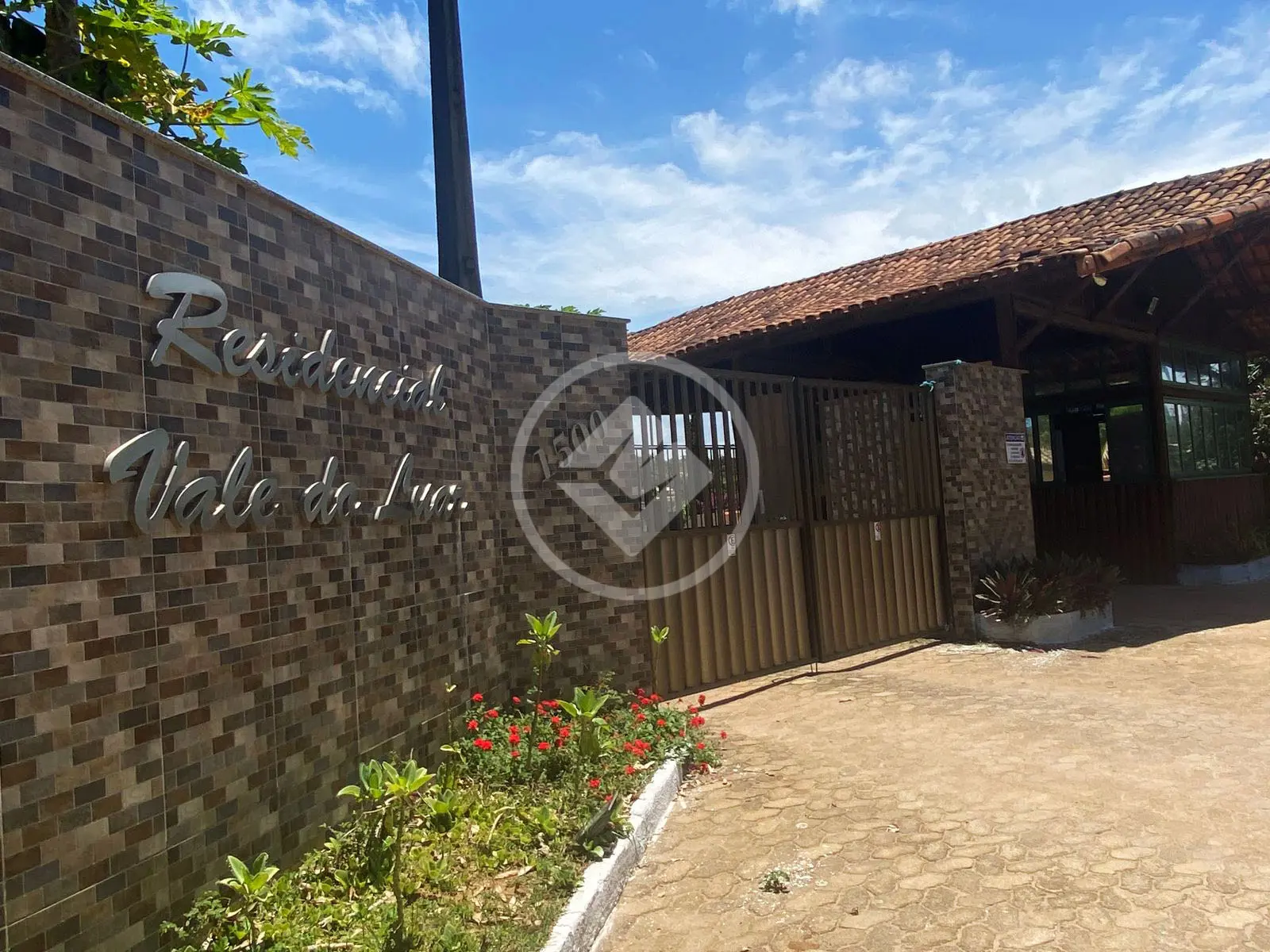 Imagem 1 - Terreno Condomínio em Village do Sol, Guarapari - ES