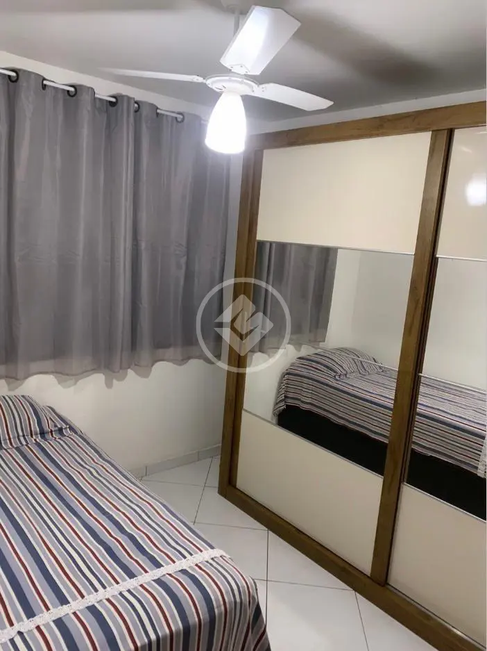 Imagem 5 - Casa em REPUBLICA, Vitória - ES