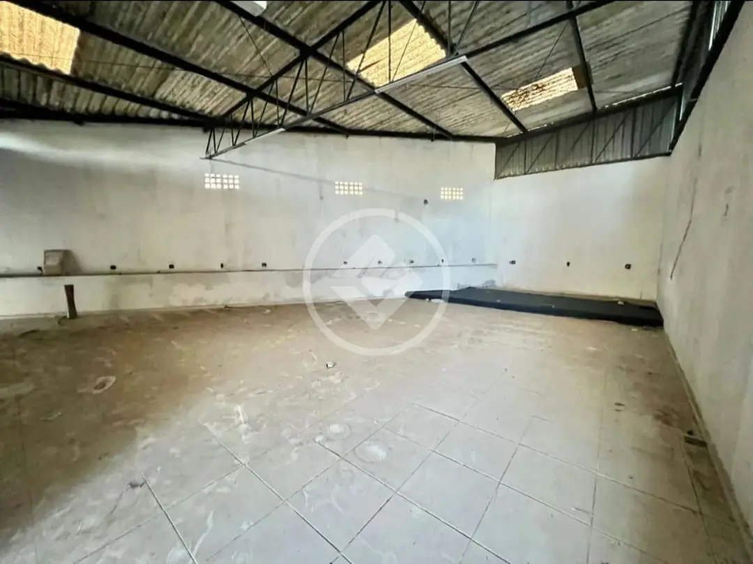 Imagem 5 - Casa em Jaburuna, Vila Velha - ES