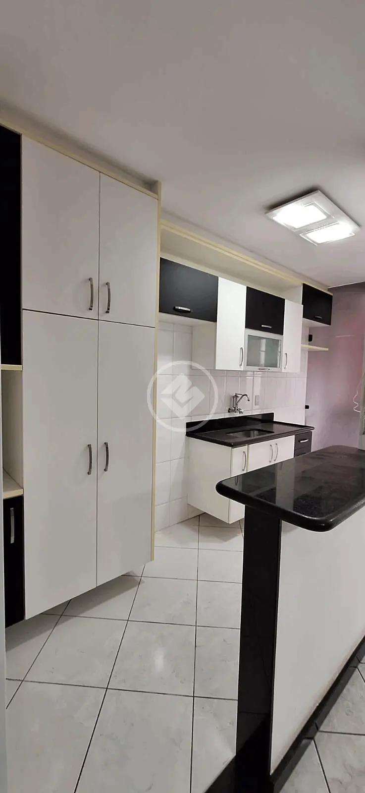 Imagem 5 - Apartamento em Praia das Gaivotas, Vila Velha - ES