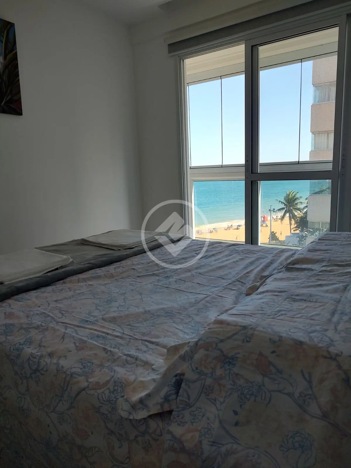 Imagem 5 - Apartamento em PRAIA DA COSTA, Vila Velha - ES
