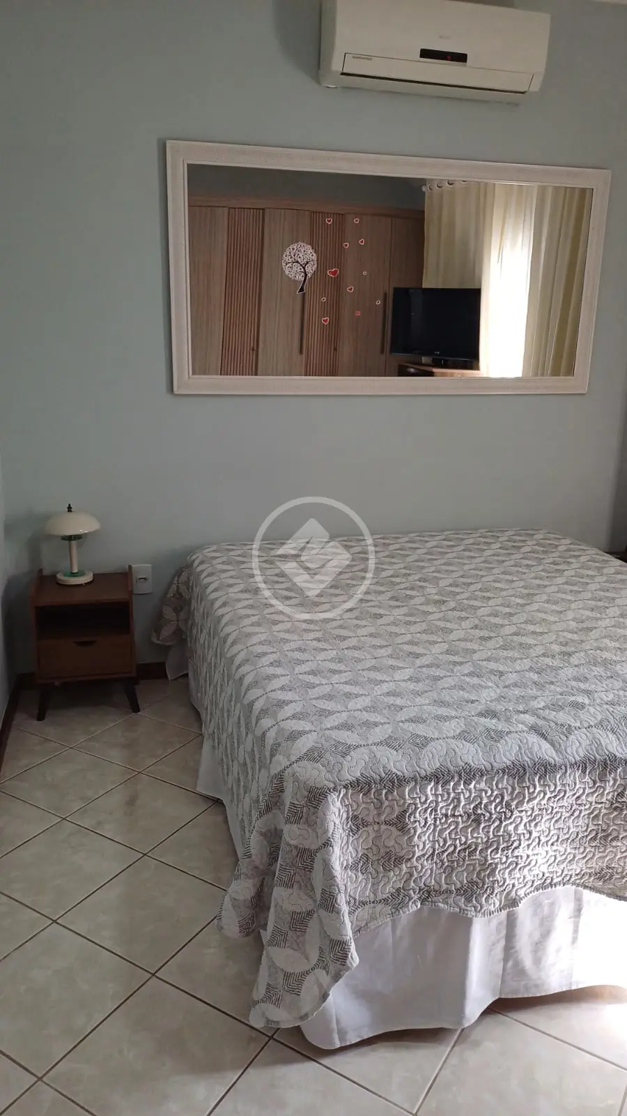 Imagem 5 - Casa em Soteco, Vila Velha - ES