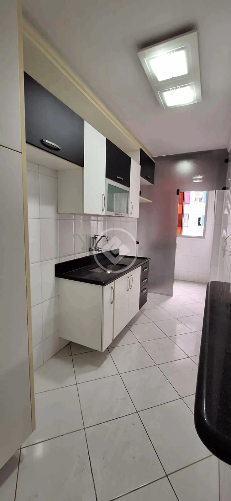 Imagem 4 - Apartamento em Praia das Gaivotas, Vila Velha - ES