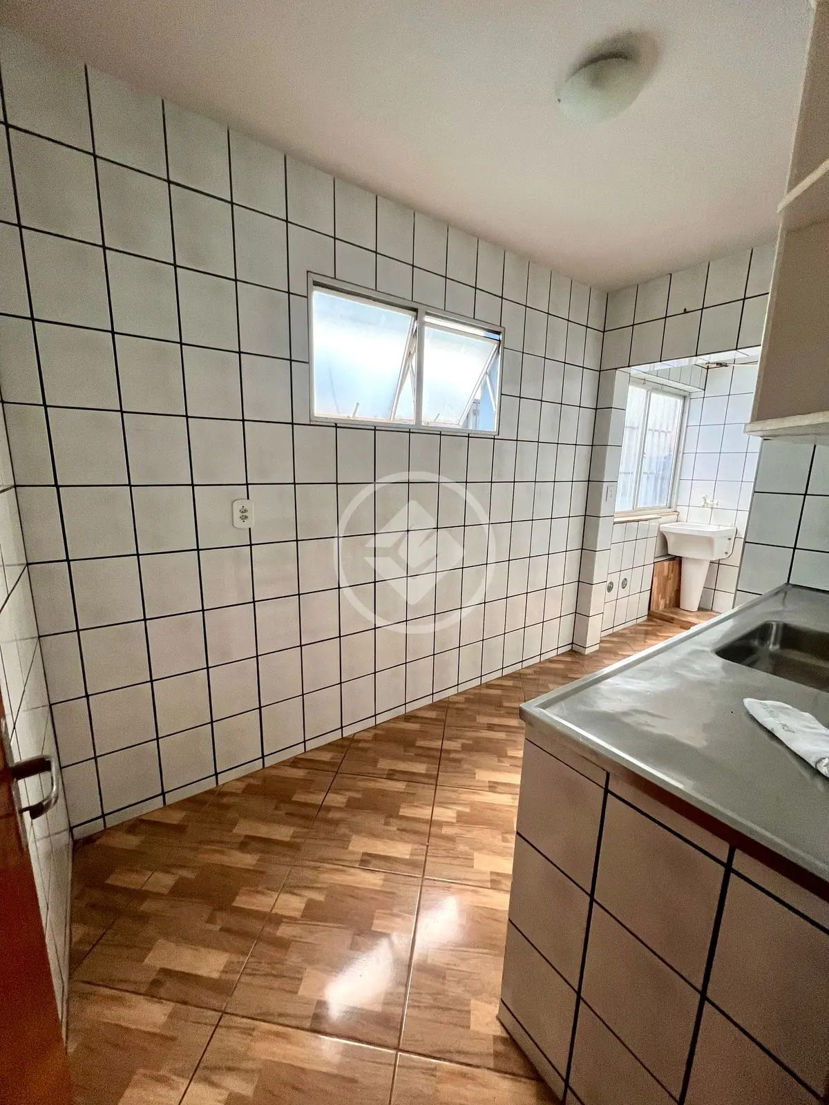 Imagem 4 - Apartamento em Campina Grande, Cariacica - ES